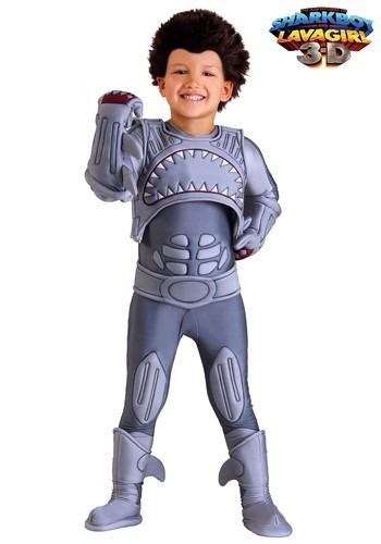spy kids costumes for boys
